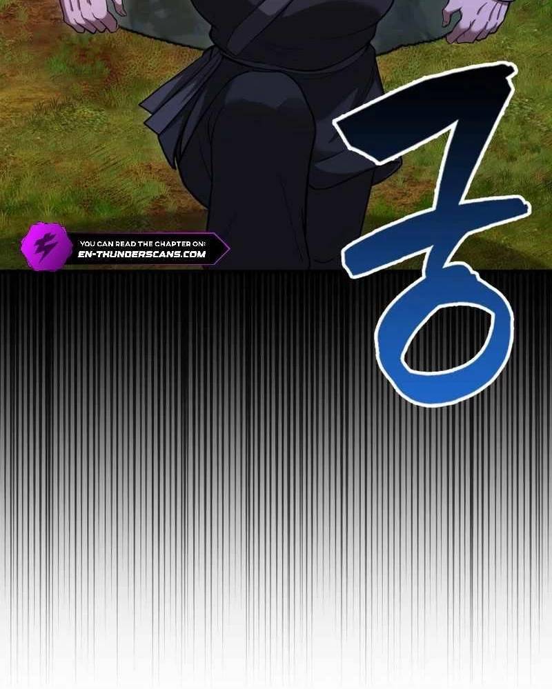 Thiên Tài Võ Thuật Hồi Quy - Chapter 58 - Page 59