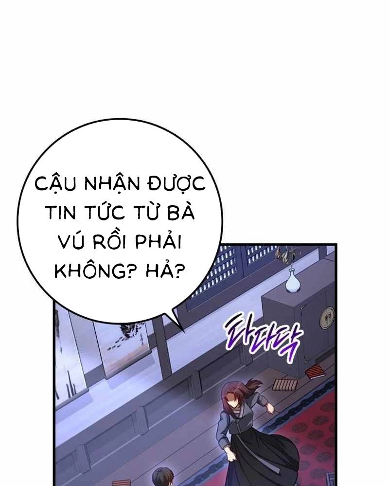 Thiên Tài Võ Thuật Hồi Quy - Chapter 58 - Page 6