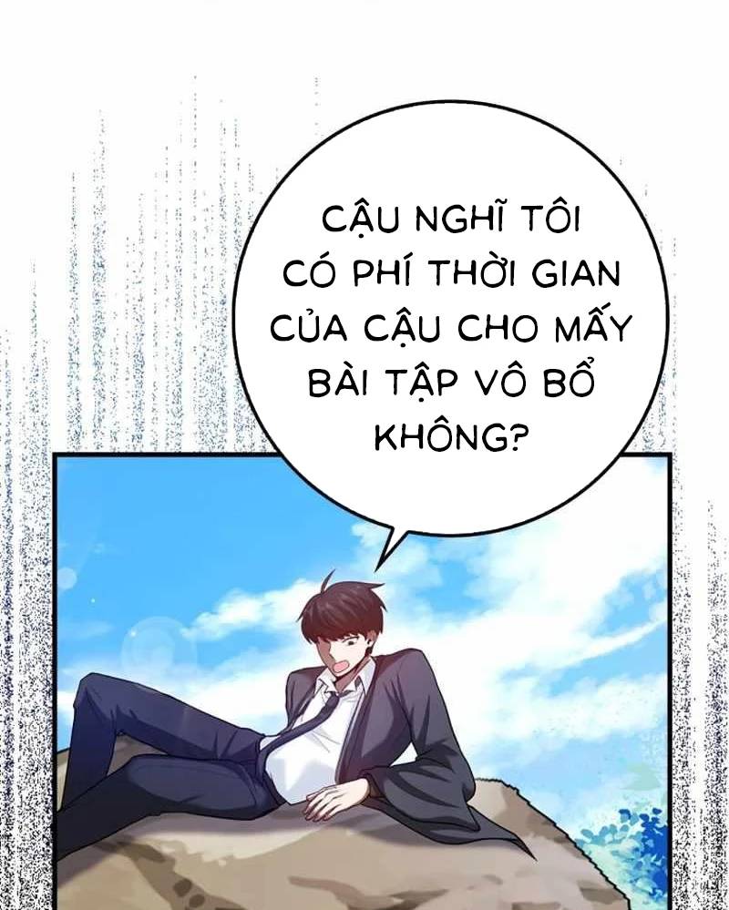Thiên Tài Võ Thuật Hồi Quy - Chapter 58 - Page 60