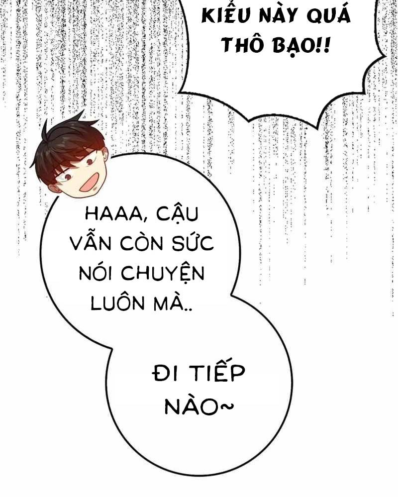Thiên Tài Võ Thuật Hồi Quy - Chapter 58 - Page 62