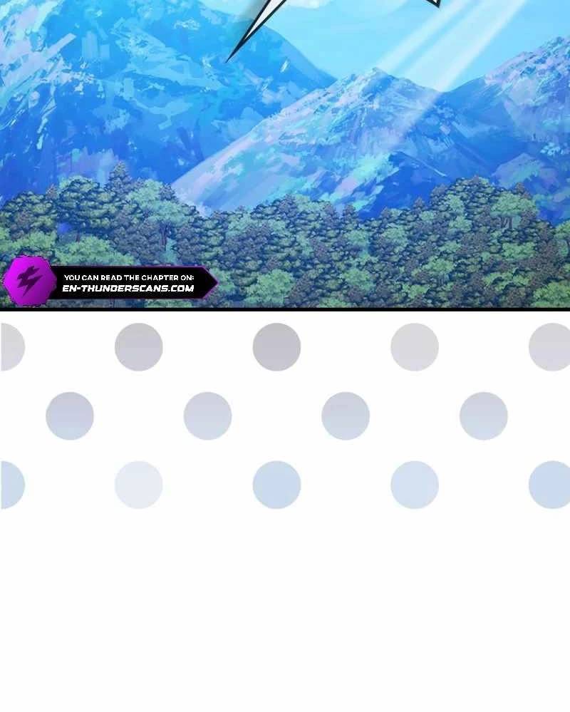 Thiên Tài Võ Thuật Hồi Quy - Chapter 58 - Page 64