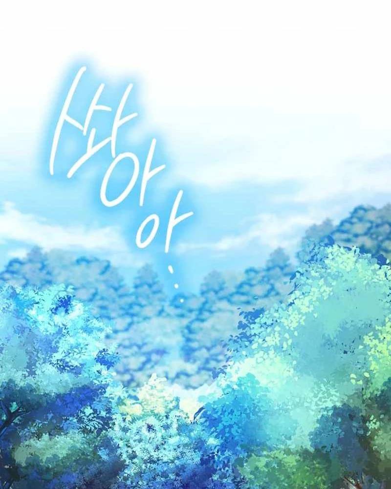 Thiên Tài Võ Thuật Hồi Quy - Chapter 58 - Page 65