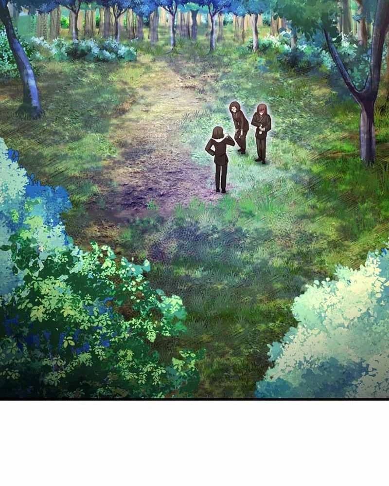 Thiên Tài Võ Thuật Hồi Quy - Chapter 58 - Page 66