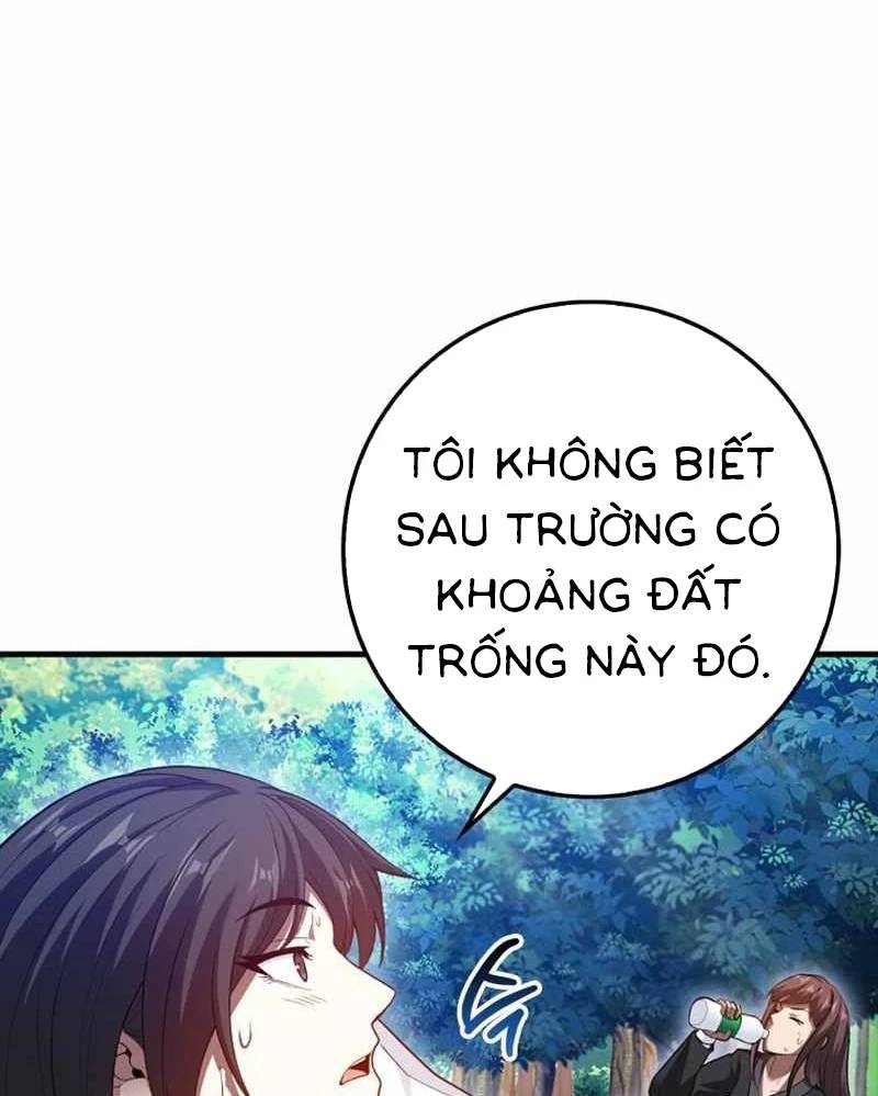 Thiên Tài Võ Thuật Hồi Quy - Chapter 58 - Page 67