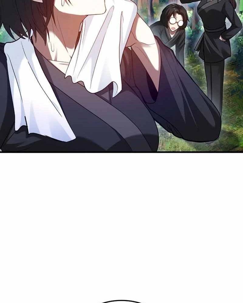 Thiên Tài Võ Thuật Hồi Quy - Chapter 58 - Page 68