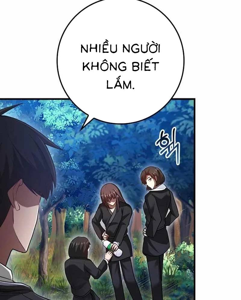 Thiên Tài Võ Thuật Hồi Quy - Chapter 58 - Page 69