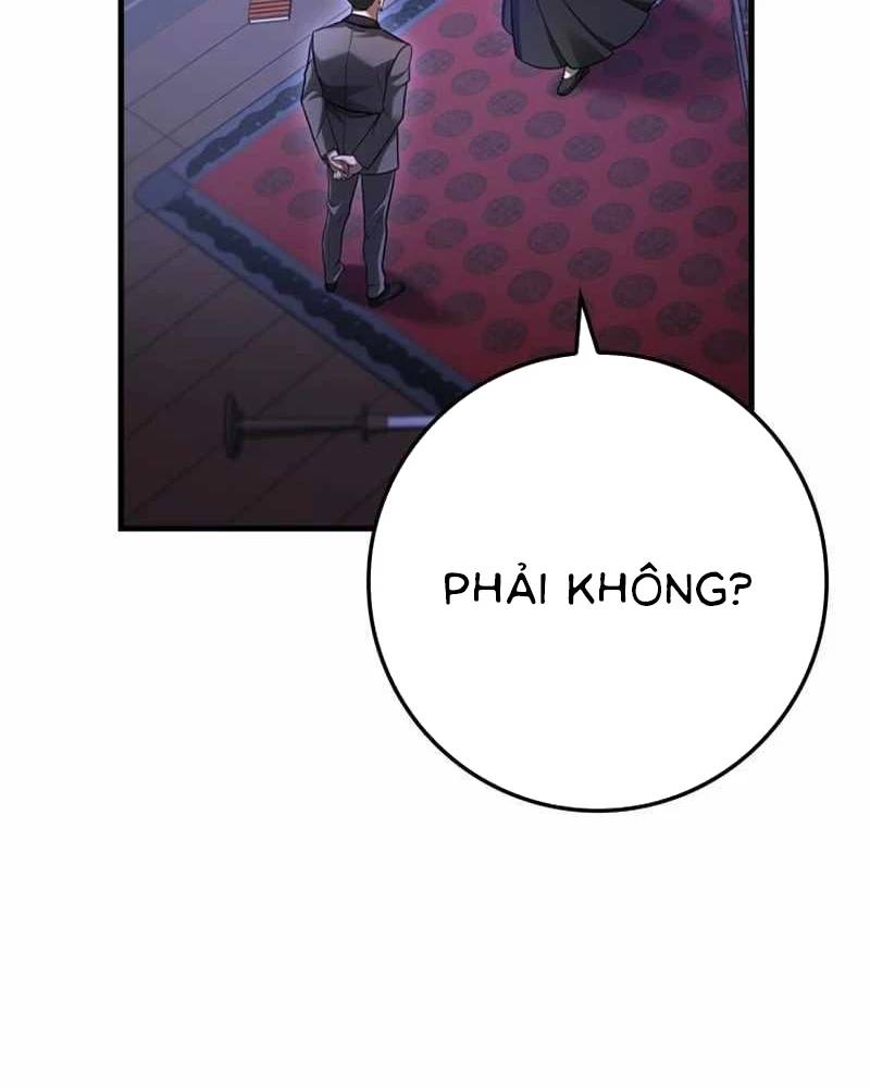 Thiên Tài Võ Thuật Hồi Quy - Chapter 58 - Page 7