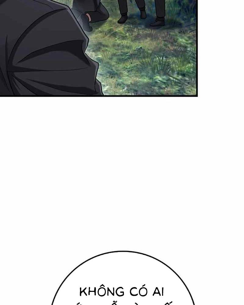 Thiên Tài Võ Thuật Hồi Quy - Chapter 58 - Page 70