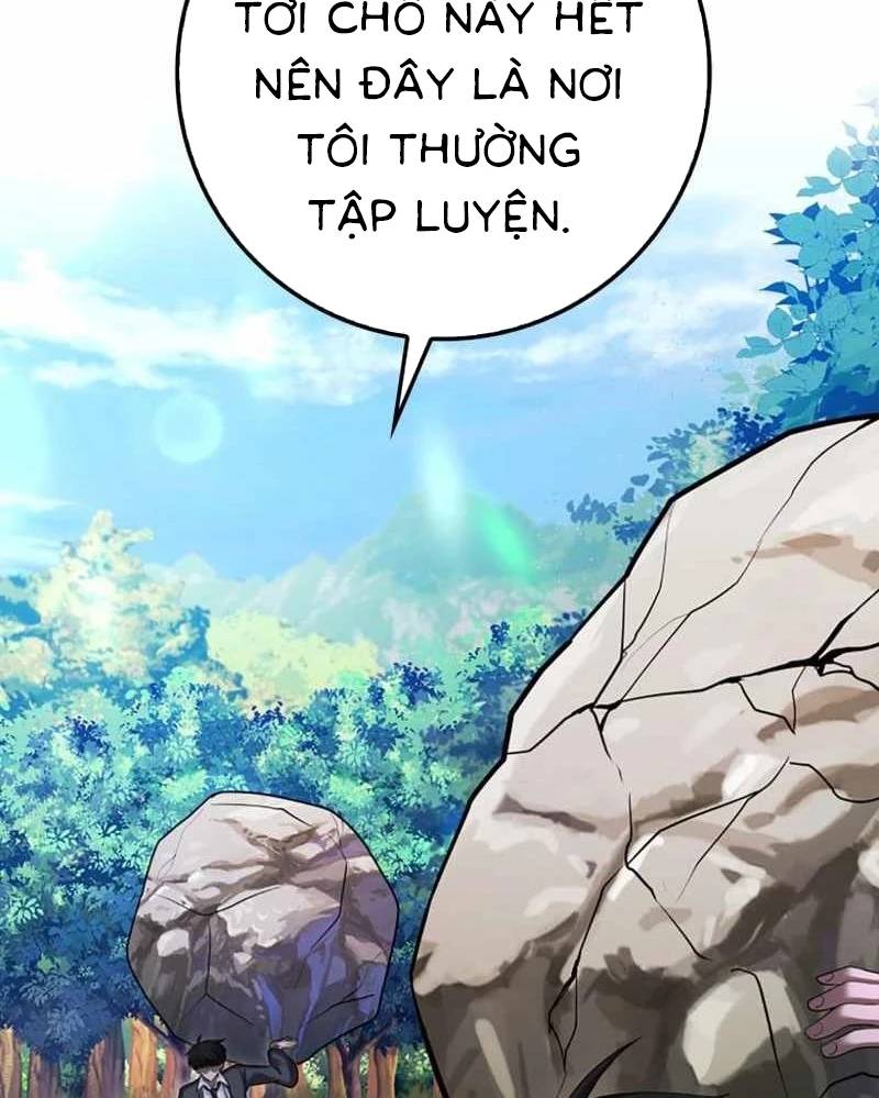 Thiên Tài Võ Thuật Hồi Quy - Chapter 58 - Page 71