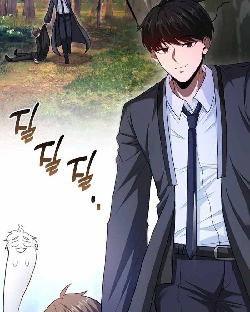 Thiên Tài Võ Thuật Hồi Quy - Chapter 58 - Page 72