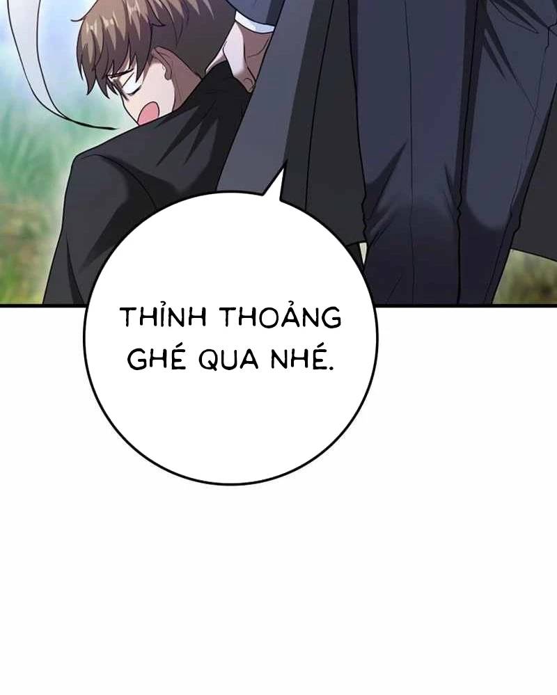 Thiên Tài Võ Thuật Hồi Quy - Chapter 58 - Page 73