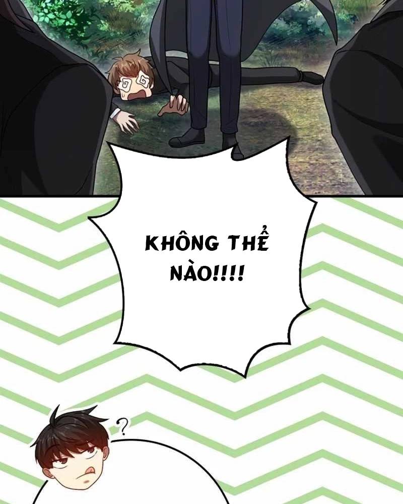 Thiên Tài Võ Thuật Hồi Quy - Chapter 58 - Page 76