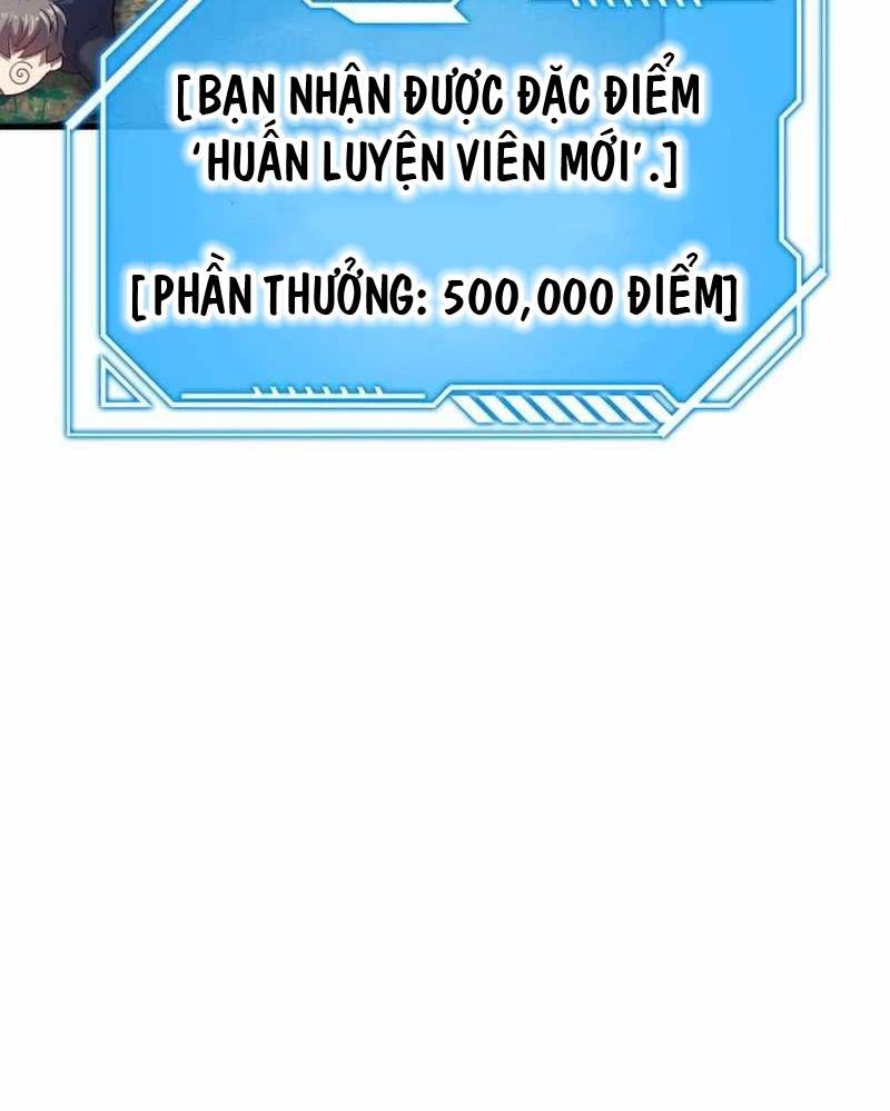 Thiên Tài Võ Thuật Hồi Quy - Chapter 58 - Page 79