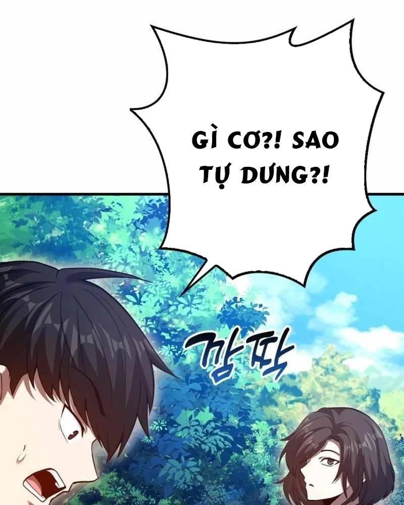 Thiên Tài Võ Thuật Hồi Quy - Chapter 58 - Page 80