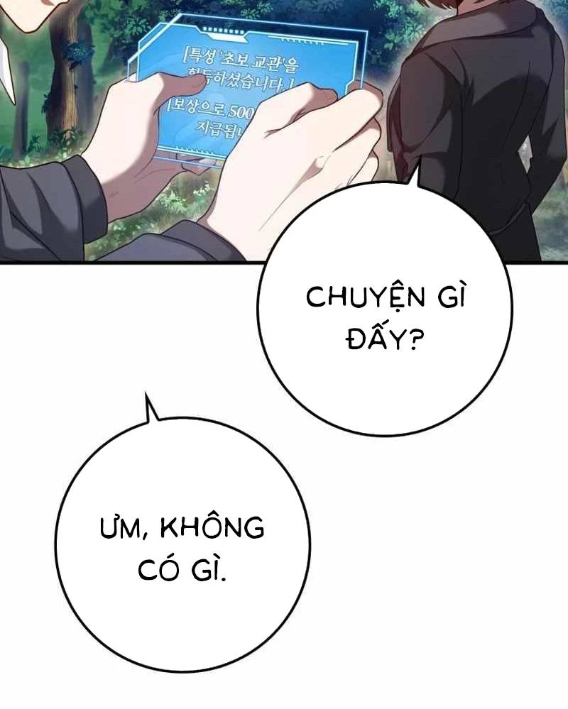 Thiên Tài Võ Thuật Hồi Quy - Chapter 58 - Page 81