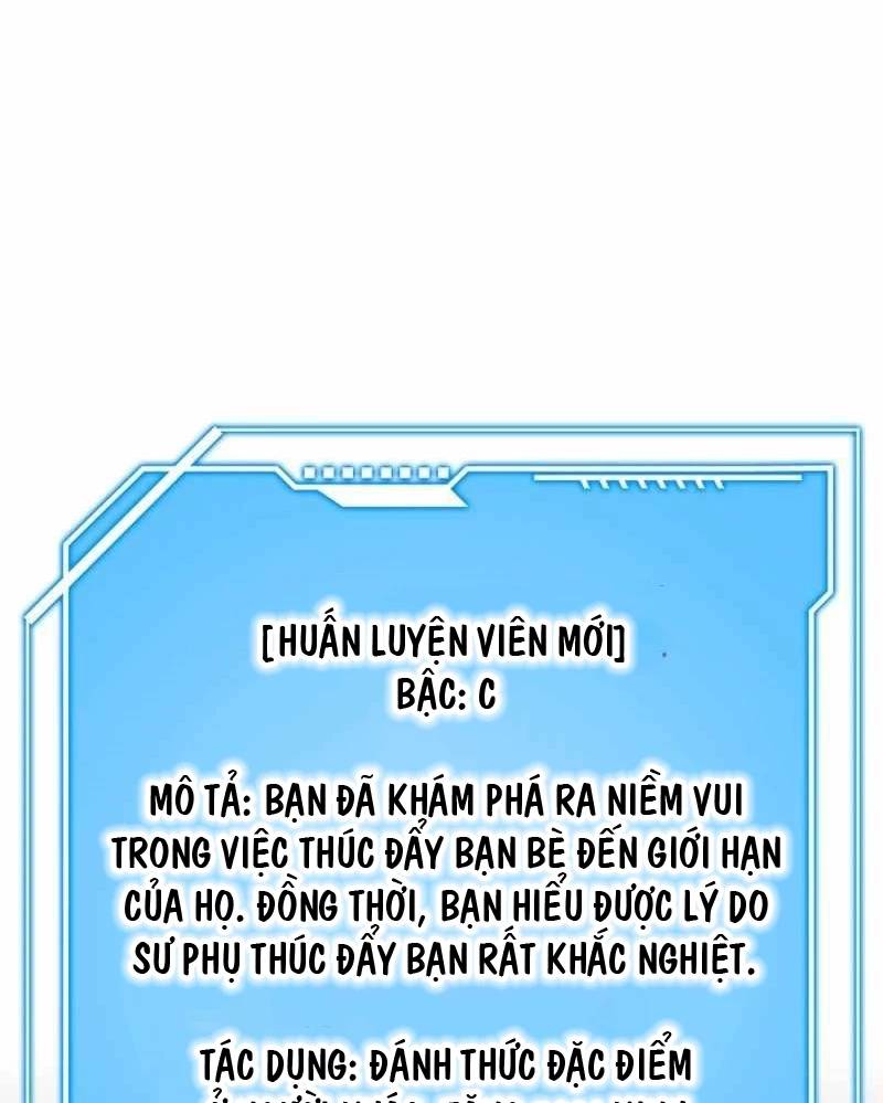 Thiên Tài Võ Thuật Hồi Quy - Chapter 58 - Page 82