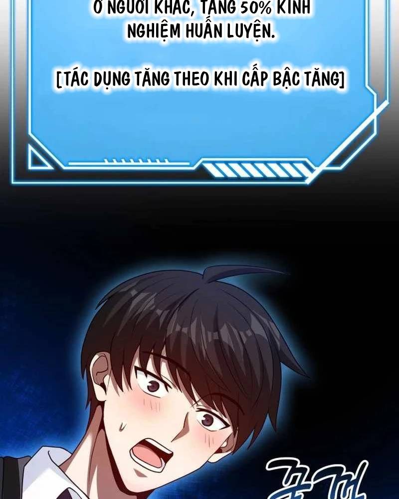 Thiên Tài Võ Thuật Hồi Quy - Chapter 58 - Page 83