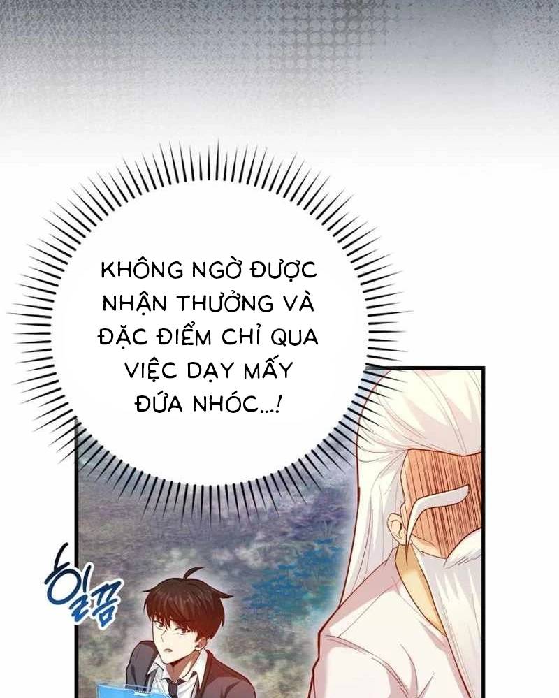 Thiên Tài Võ Thuật Hồi Quy - Chapter 58 - Page 85