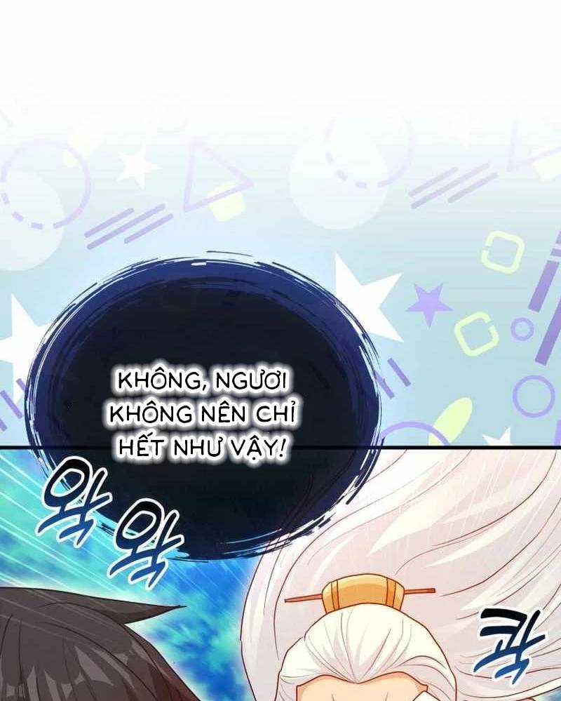 Thiên Tài Võ Thuật Hồi Quy - Chapter 58 - Page 87