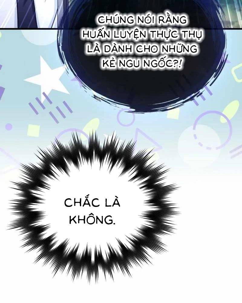 Thiên Tài Võ Thuật Hồi Quy - Chapter 58 - Page 89