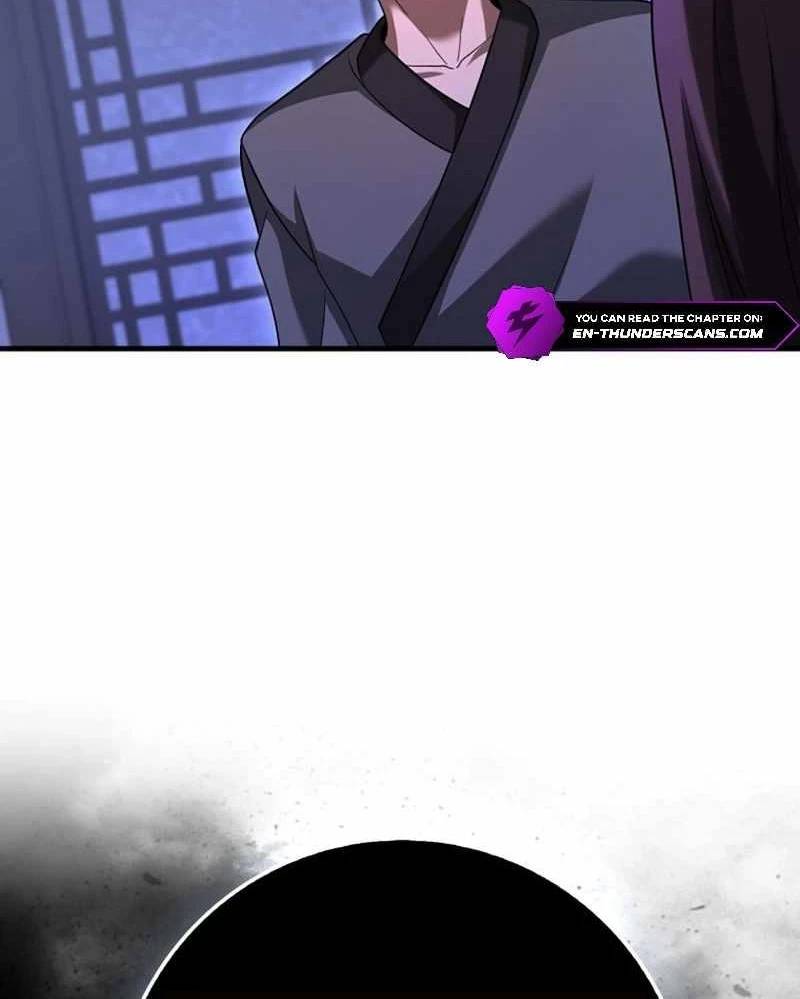 Thiên Tài Võ Thuật Hồi Quy - Chapter 58 - Page 9