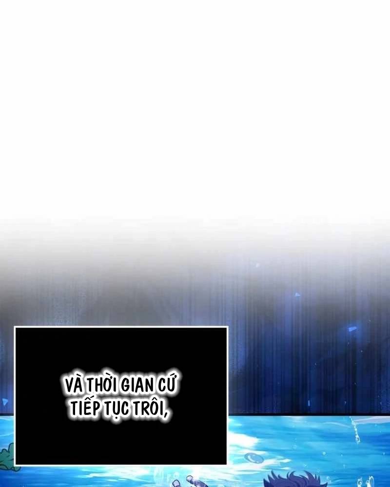 Thiên Tài Võ Thuật Hồi Quy - Chapter 58 - Page 90