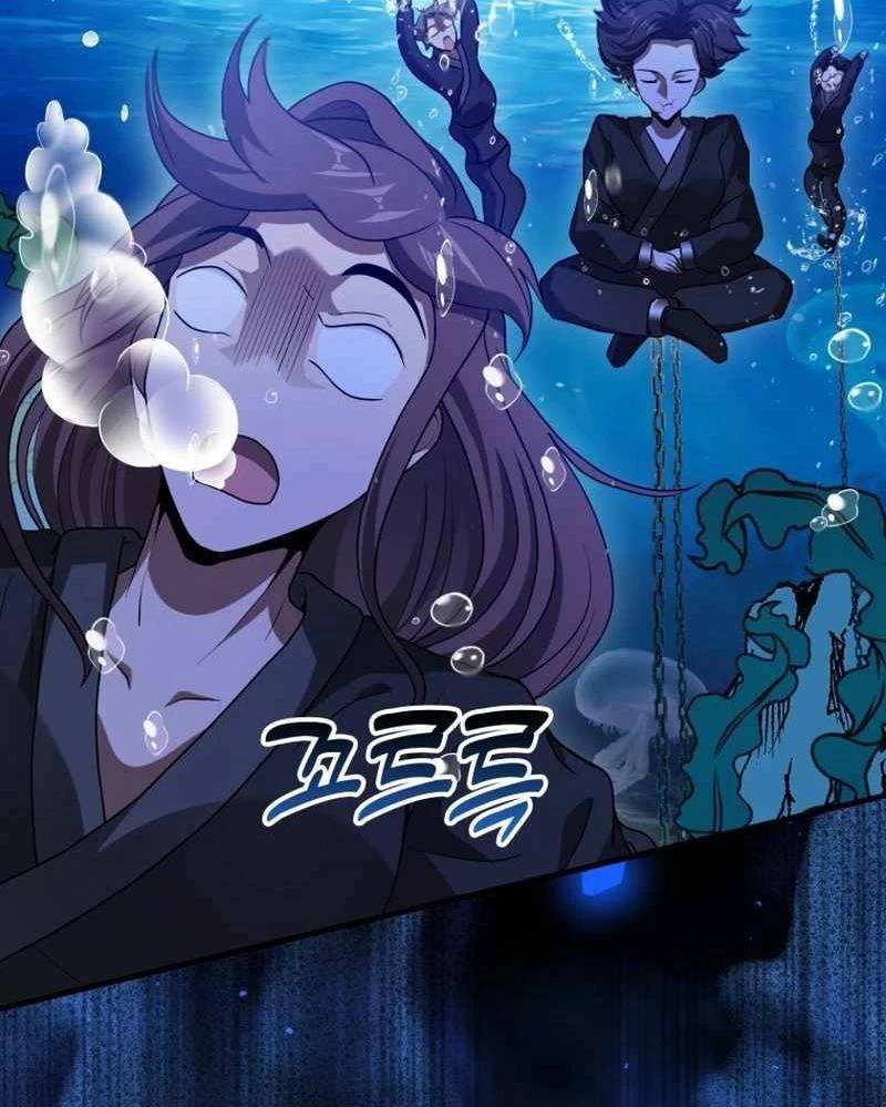 Thiên Tài Võ Thuật Hồi Quy - Chapter 58 - Page 91