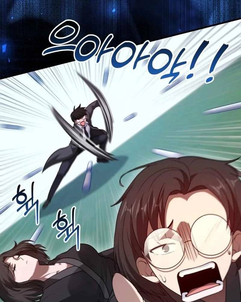 Thiên Tài Võ Thuật Hồi Quy - Chapter 58 - Page 92