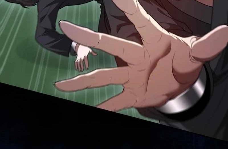 Thiên Tài Võ Thuật Hồi Quy - Chapter 58 - Page 93