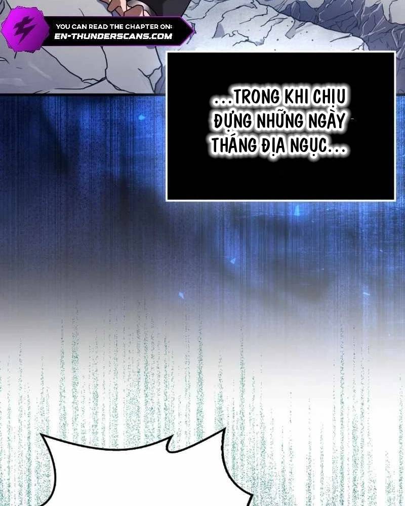 Thiên Tài Võ Thuật Hồi Quy - Chapter 58 - Page 95