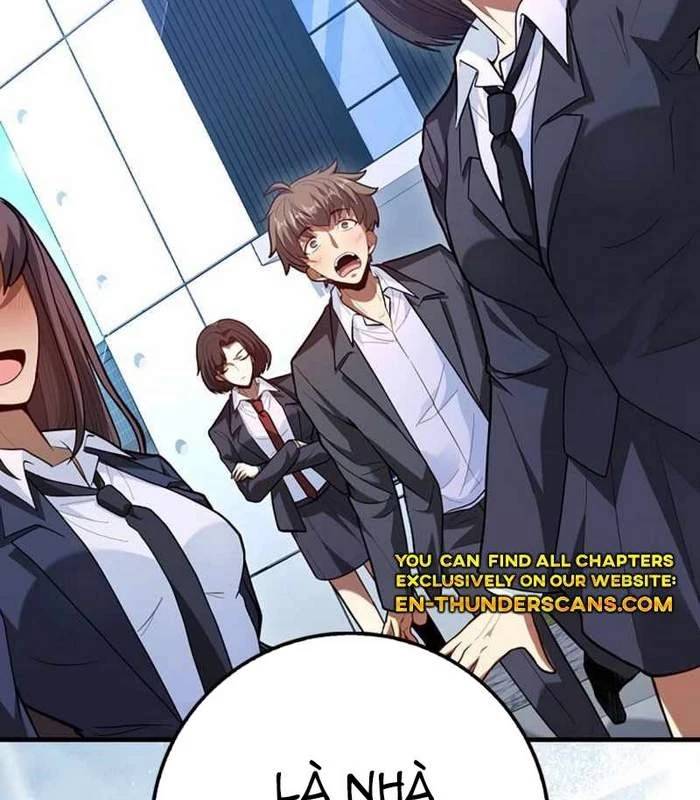 Thiên Tài Võ Thuật Hồi Quy - Chapter 59 - Page 102