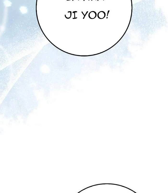 Thiên Tài Võ Thuật Hồi Quy - Chapter 59 - Page 103