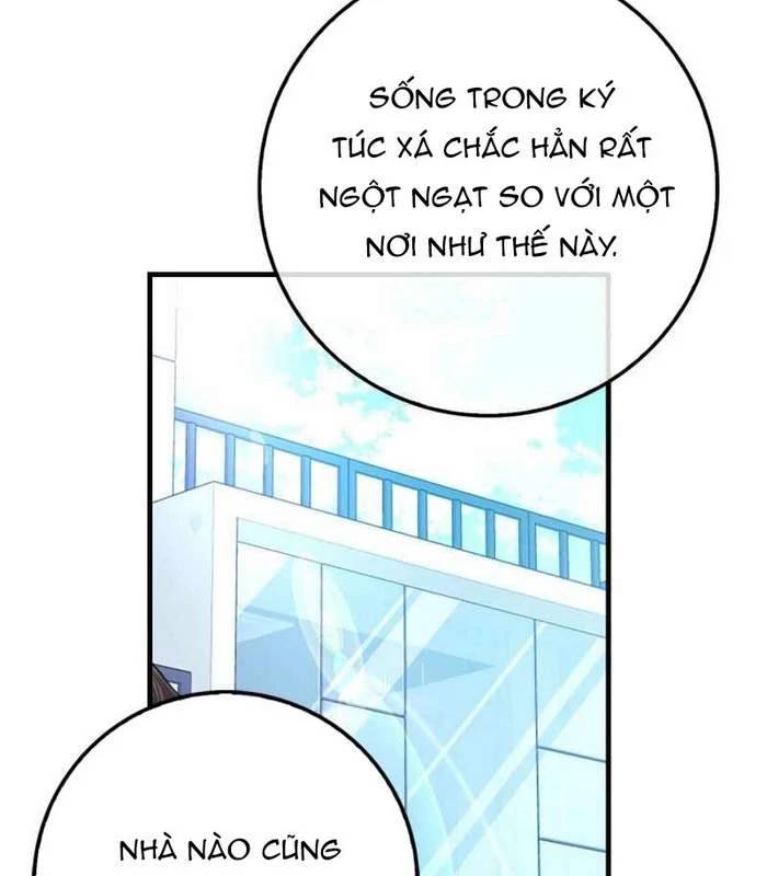 Thiên Tài Võ Thuật Hồi Quy - Chapter 59 - Page 104