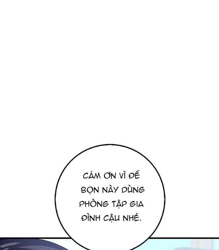 Thiên Tài Võ Thuật Hồi Quy - Chapter 59 - Page 106