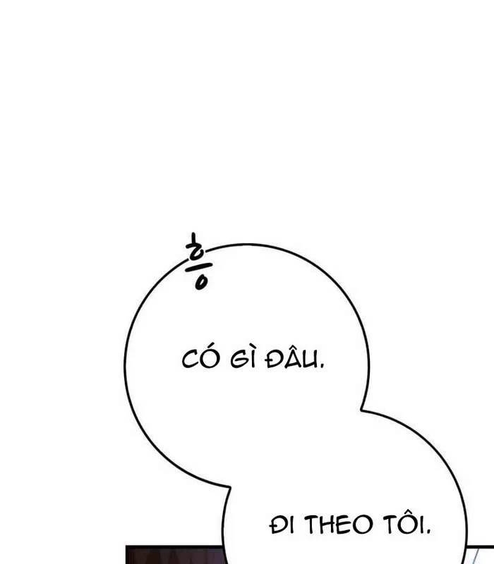 Thiên Tài Võ Thuật Hồi Quy - Chapter 59 - Page 108