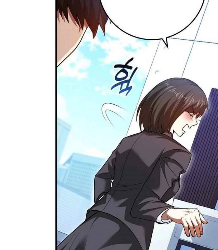 Thiên Tài Võ Thuật Hồi Quy - Chapter 59 - Page 109