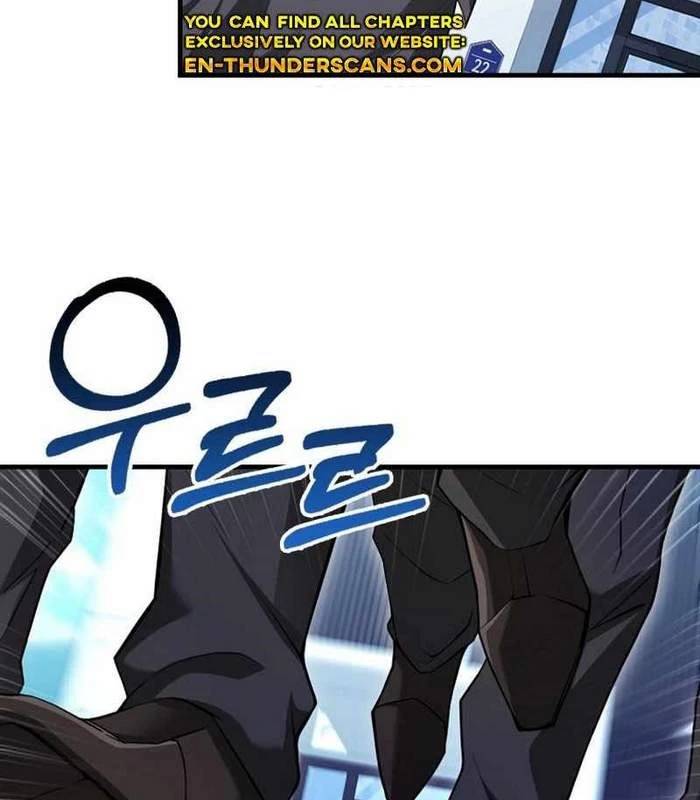 Thiên Tài Võ Thuật Hồi Quy - Chapter 59 - Page 110