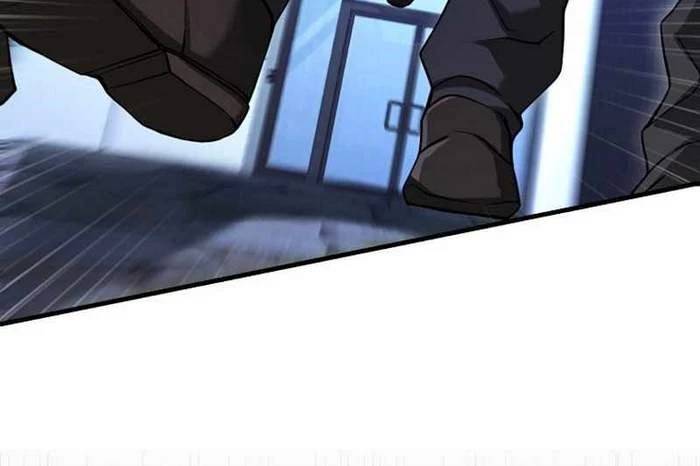 Thiên Tài Võ Thuật Hồi Quy - Chapter 59 - Page 111