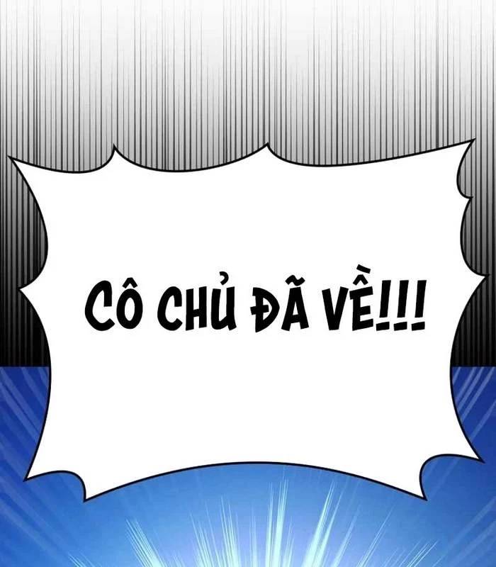 Thiên Tài Võ Thuật Hồi Quy - Chapter 59 - Page 112