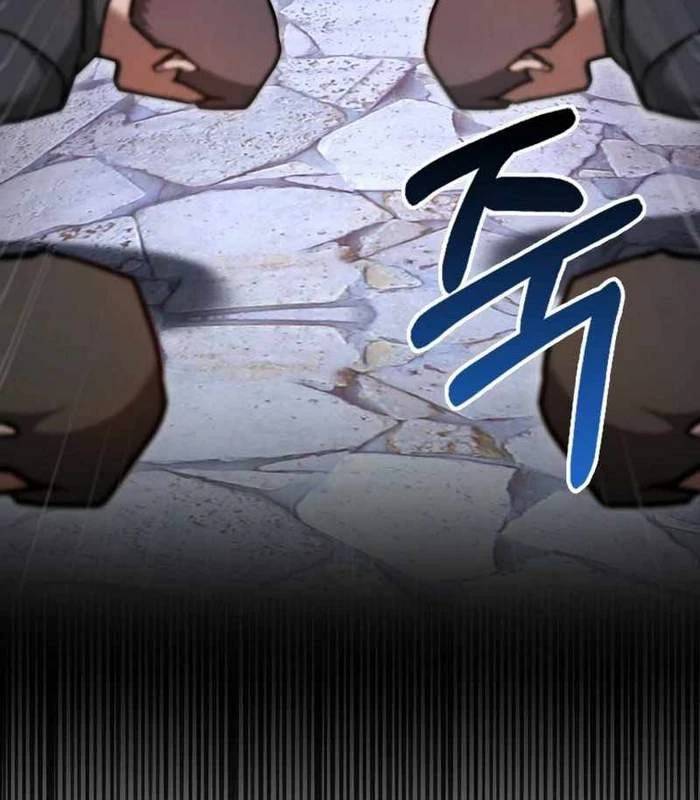 Thiên Tài Võ Thuật Hồi Quy - Chapter 59 - Page 114