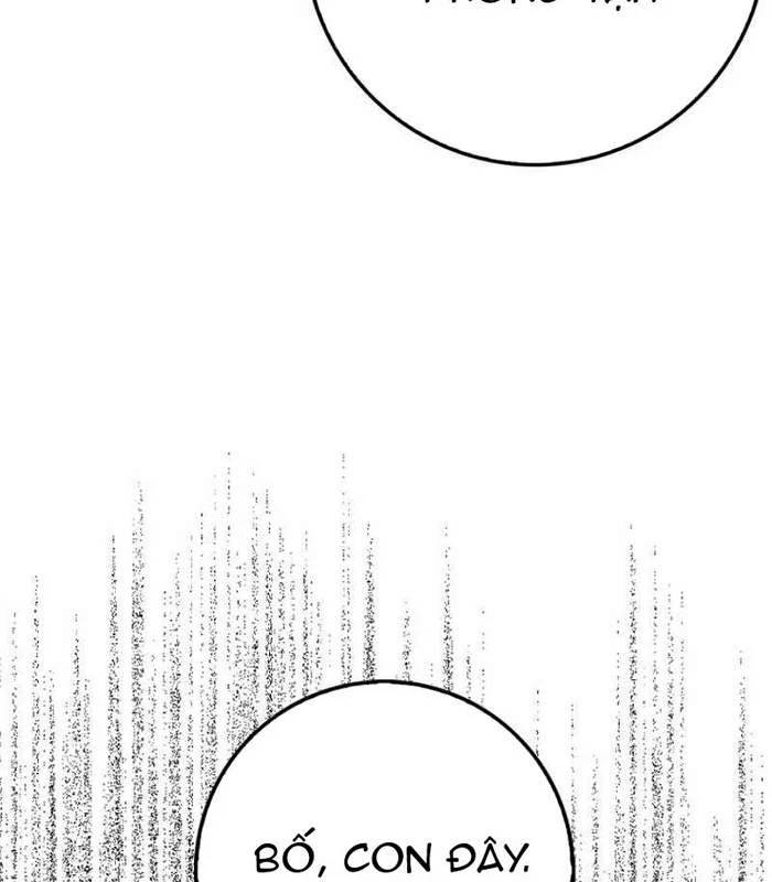 Thiên Tài Võ Thuật Hồi Quy - Chapter 59 - Page 117