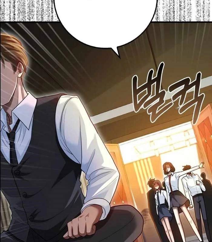 Thiên Tài Võ Thuật Hồi Quy - Chapter 59 - Page 118