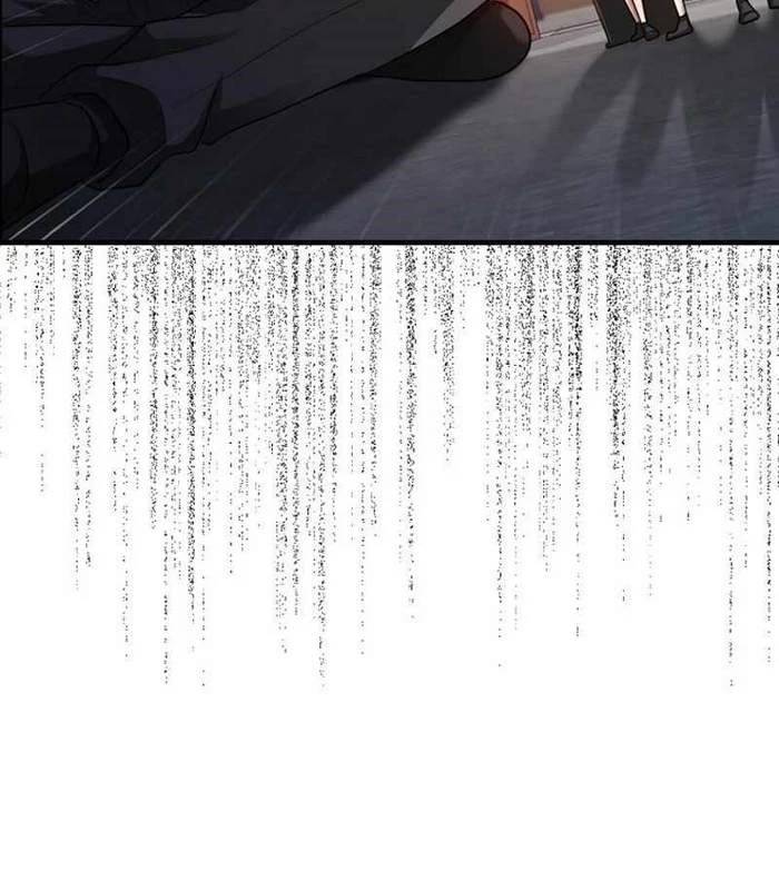 Thiên Tài Võ Thuật Hồi Quy - Chapter 59 - Page 119