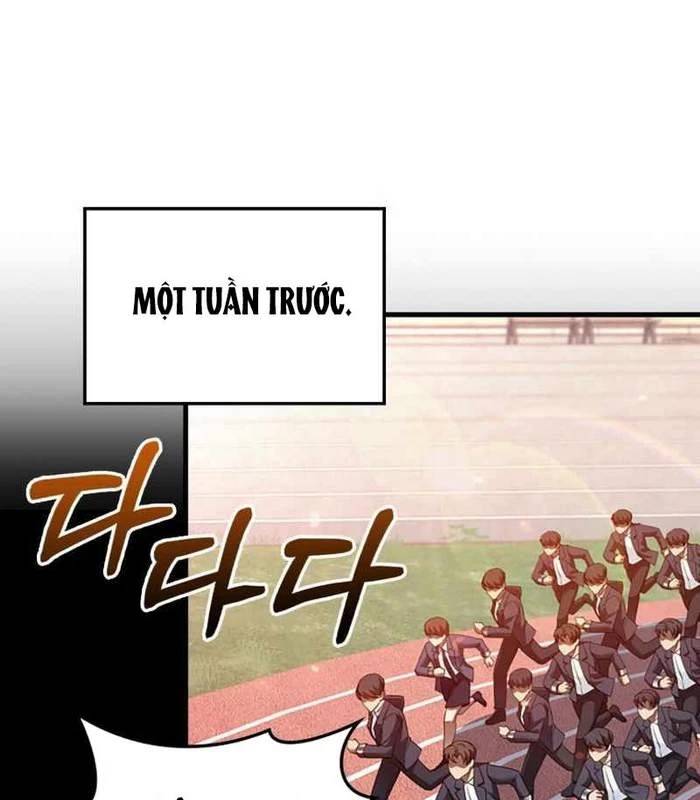 Thiên Tài Võ Thuật Hồi Quy - Chapter 59 - Page 12