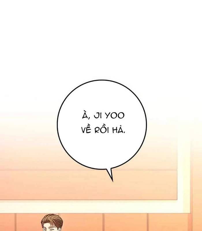 Thiên Tài Võ Thuật Hồi Quy - Chapter 59 - Page 120