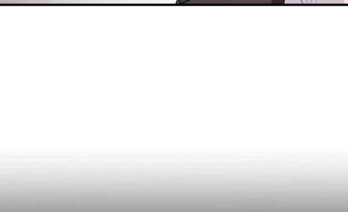 Thiên Tài Võ Thuật Hồi Quy - Chapter 59 - Page 122