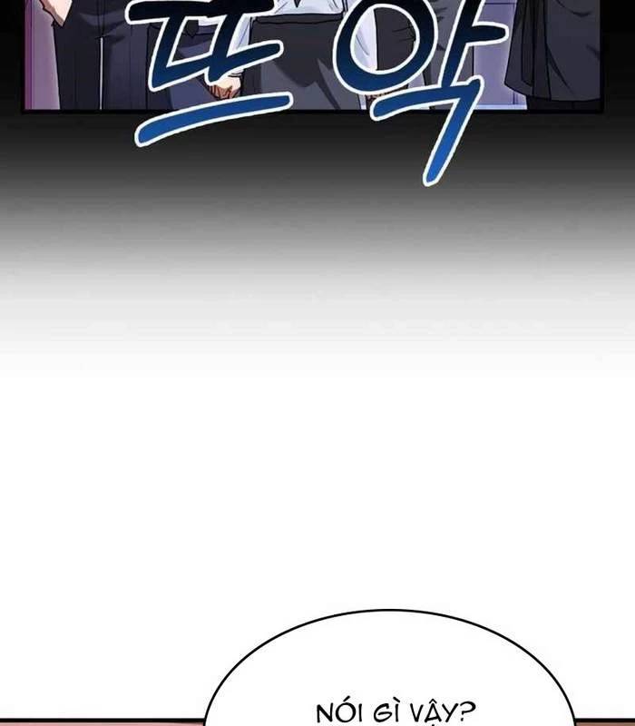 Thiên Tài Võ Thuật Hồi Quy - Chapter 59 - Page 124