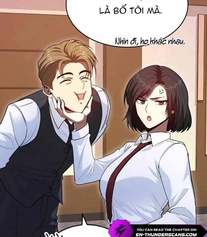 Thiên Tài Võ Thuật Hồi Quy - Chapter 59 - Page 125