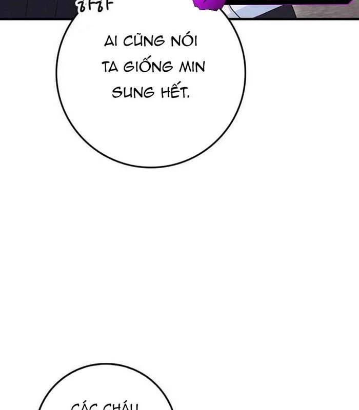 Thiên Tài Võ Thuật Hồi Quy - Chapter 59 - Page 126