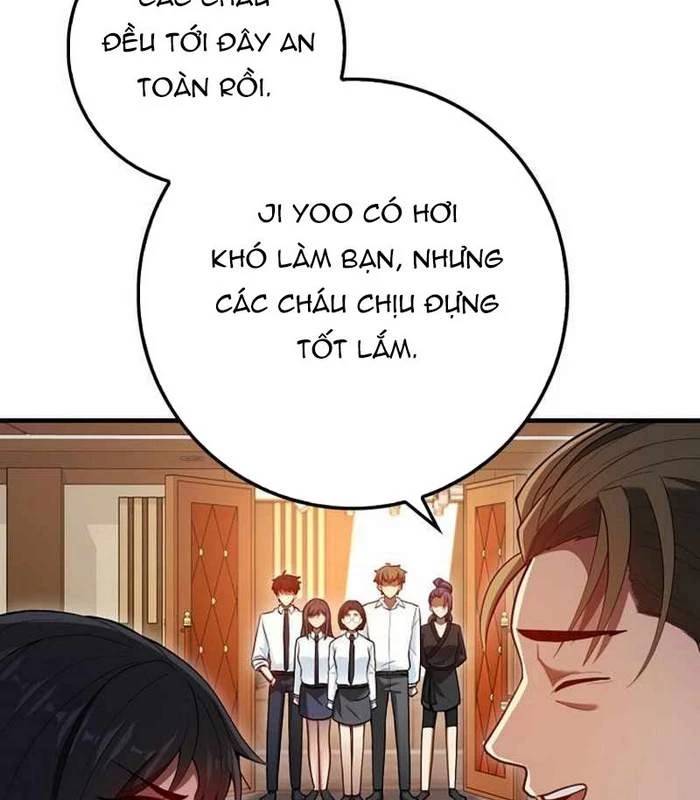 Thiên Tài Võ Thuật Hồi Quy - Chapter 59 - Page 127